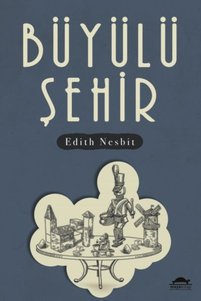 صورة المنتج ذات الصلة Maya Kitap روايات