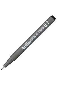 Related product image artline Technical Drawing Pens