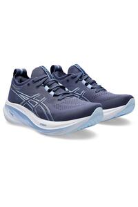 Related product image Asics Running & Training Shoes