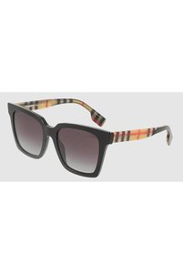 Related product image Burberry Sunglasses