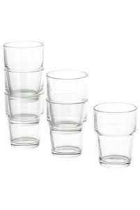 Related product image IKEA Glasses