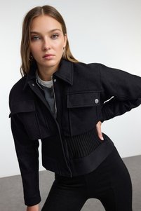 Related product image Trendyol Collection Winter Jackets