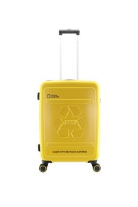 Related product image National Geographic Luggage