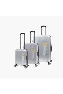 Related product image National Geographic Luggage