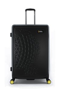 Related product image National Geographic Luggage