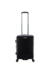 Related product image National Geographic Luggage