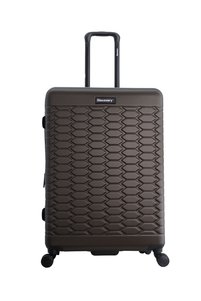 Related product image Discovery Luggage