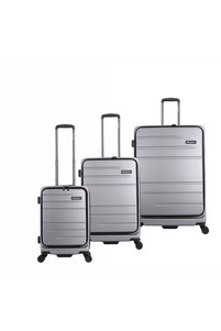 Related product image Discovery Luggage