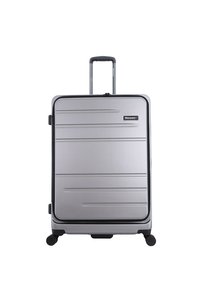 Related product image Discovery Luggage