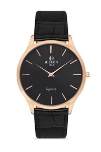 Related product image Hislon Watches