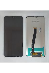 İlgili ürün resmi General Mobile Telefon Ekranı