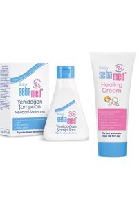 Related product image Sebamed Shampoos