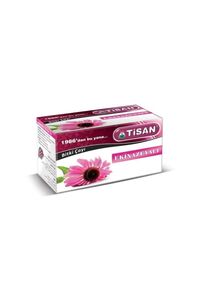 Related product image Tisan Tea Bag for Teapots