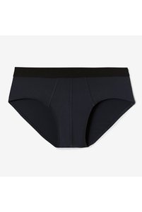 İlgili ürün resmi Decathlon Slip