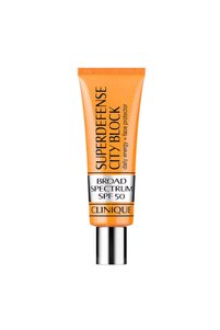 Related product image Clinique Facial Sunscreen
