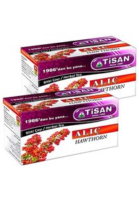 Related product image Tisan Single-Serve Tea Bags