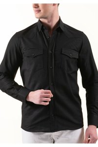 Related product image Exve Exclusive Shirts