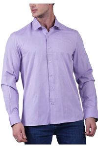 Related product image Exve Exclusive Shirts
