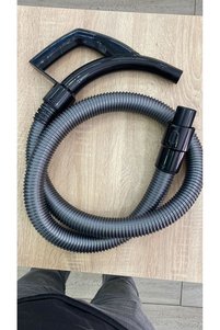 İlgili ürün resmi Karaca Elektrikli Süpürge Aksesuarları
