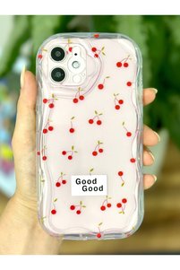 Related product image Go Aksesuar Phone Case