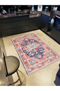 Related product image Rugs Modern Halı Carpet