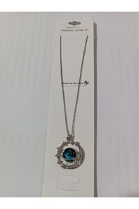 Related product image stainless steell Steel Necklaces
