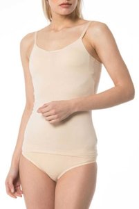 Related product image İmer Çamaşır Undershirt
