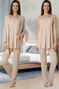 Related product image Effort Pijama Maternity Sets
