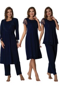 Related product image Effort Pijama Maternity Pajama Sets
