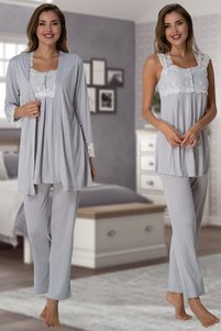 Related product image Effort Pijama Maternity Sets