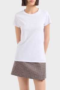 Related product image Armani Exchange T-Shirts