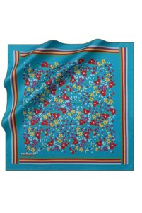 Related product image Cacharel Headscarves