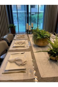 Related product image Decamor home Runners & Placemats