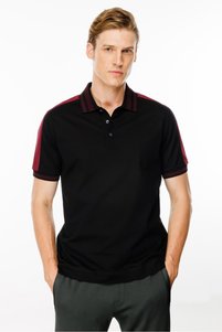 Related product image Desen Triko Polo T-Shirts