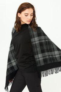 Related product image Desen Triko Scarves