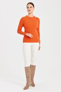 Related product image Desen Triko Sweaters