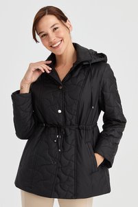 Related product image Desen Triko Coats