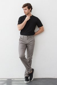 Related product image RAVANELLI Trousers