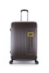 Related product image National Geographic Luggage