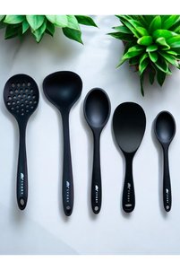 Related product image Multiamo Flatware Sets