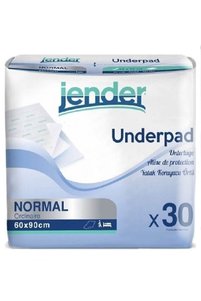 Related product image kardağ Mattress Protector