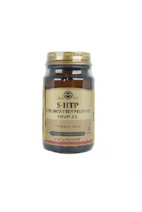 Related product image Solgar Vitamins