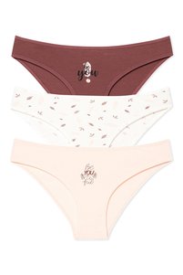Related product image HNX Briefs