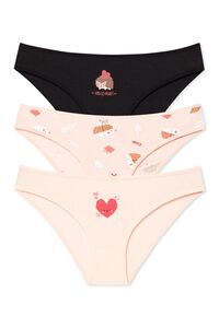 Related product image HNX Briefs