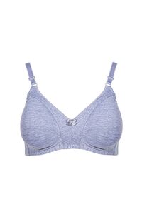 Related product image Doğan Bras