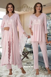 Related product image Effort Pijama Maternity Pajama Sets