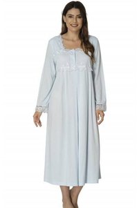 Related product image Effort Pijama Maternity Nightgowns
