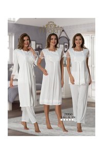Related product image Effort Pijama Maternity Sets