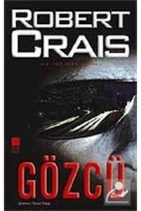 Related product image Bilge Kültür Sanat Novel