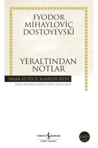 Related product image Türkiye İş Bankası Kültür Yayınları World Literature